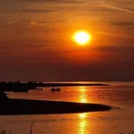 Albi Apartmet Beachfront In Lejlighed *