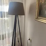 Lejlighed Albi Apartmet Beachfront In