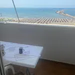 Albi Apartmet Beachfront In