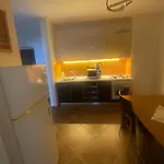 Albi Apartmet Beachfront In