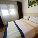 Albi Apartmet Beachfront In *