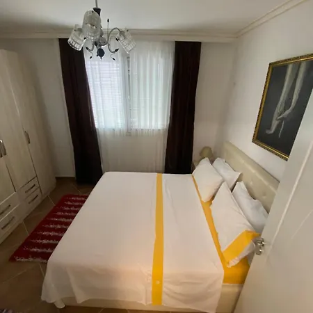 Apartment Albi Apartmet Beachfront In *